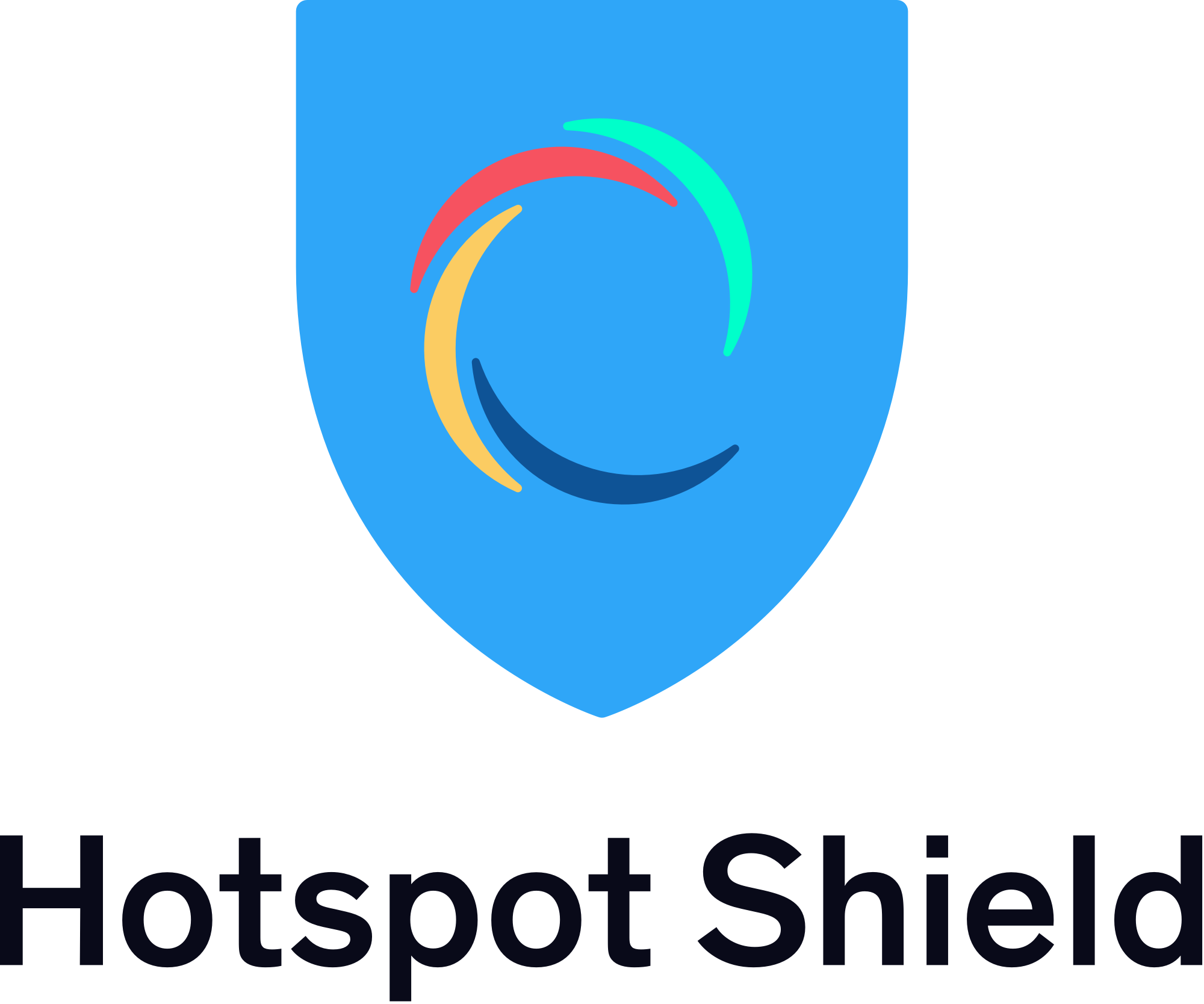 hotspot shield 3.42 free download