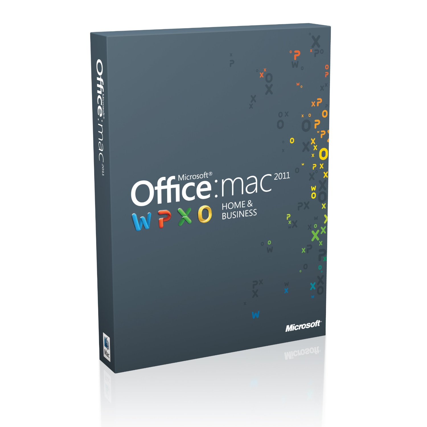 microsoft office 2011 for mac downloads